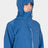 Ronhill Tech Storm Rainjacket Heren - Trail.nl