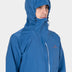 Ronhill Tech Storm 2.5-Laags Rainjacket Heren (25k) | Trail.nl