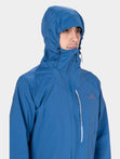 Ronhill Tech Storm Rainjacket Heren - Trail.nl