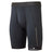 Ronhill | Tech Stretch Ultra 8" Short | Heren | Trail.nl