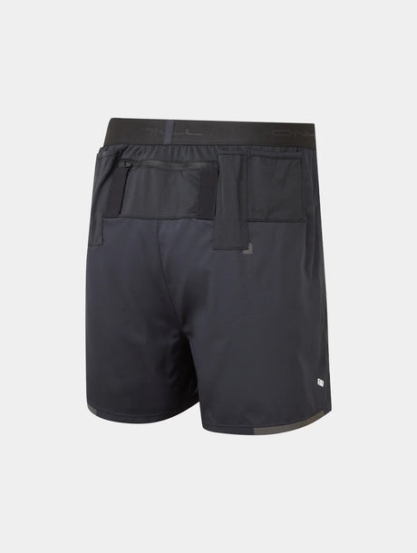 Ronhill | Tech Ultra 5" Short | Heren | Trail.nl