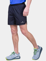 Ronhill | Tech Ultra 5" Short | Heren | Trail.nl