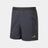 Ronhill | Tech Ultra 5" Short | Heren | Trail.nl