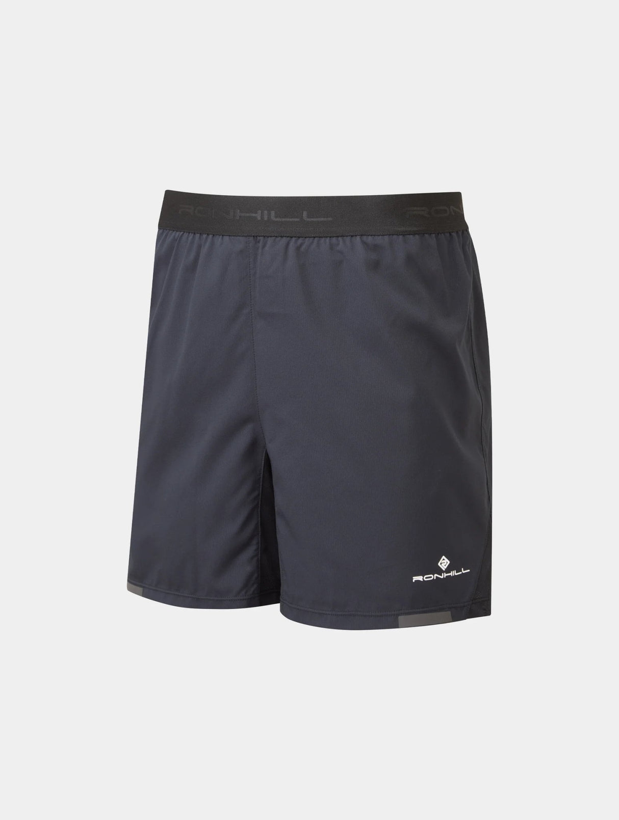 Ronhill | Tech Ultra 5" Short | Heren | Trail.nl