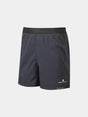 Ronhill | Tech Ultra 5" Short | Heren | Trail.nl