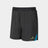 Ronhill | Tech Ultra 5" Short | Heren | Trail.nl