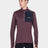 Ronhill Tech Winter 1/2 Zip Heren - Trail.nl