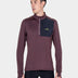 Ronhill Tech Winter 1/2 Zip Heren | Trail.nl
