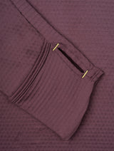 Ronhill Tech Winter 1/2 Zip Heren - Trail.nl