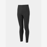 Ronhill Tech Winter Tight Dames - Trail.nl