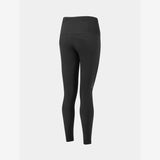 Ronhill Tech Winter Tight Dames - Trail.nl