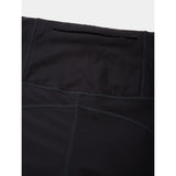 Ronhill Tech Winter Tight Dames - Trail.nl