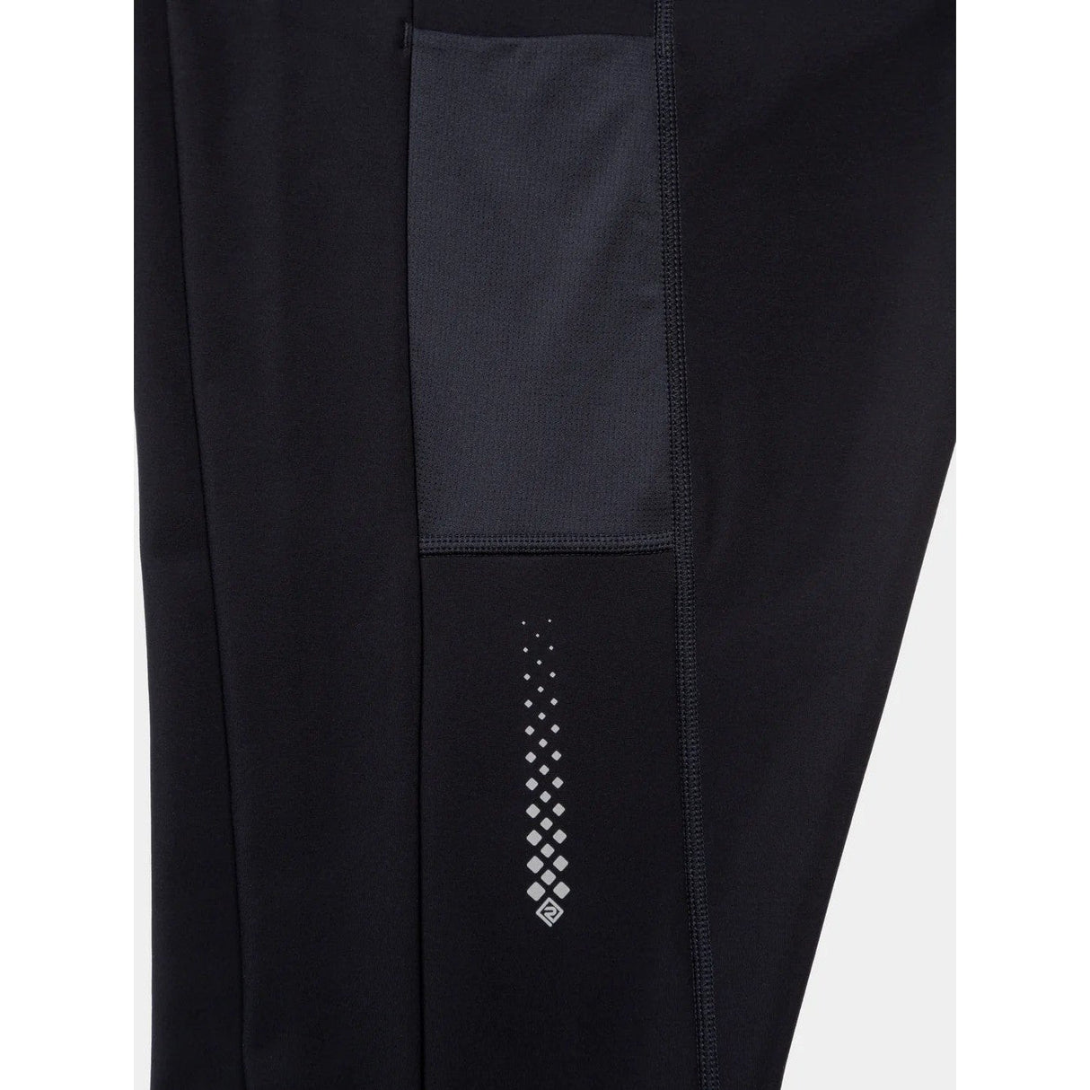 Ronhill Tech Winter Tight Heren - Trail.nl