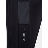 Ronhill Tech Winter Tight Heren - Trail.nl