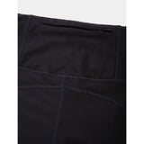 Ronhill Tech Winter Tight Dames | Trail.nl