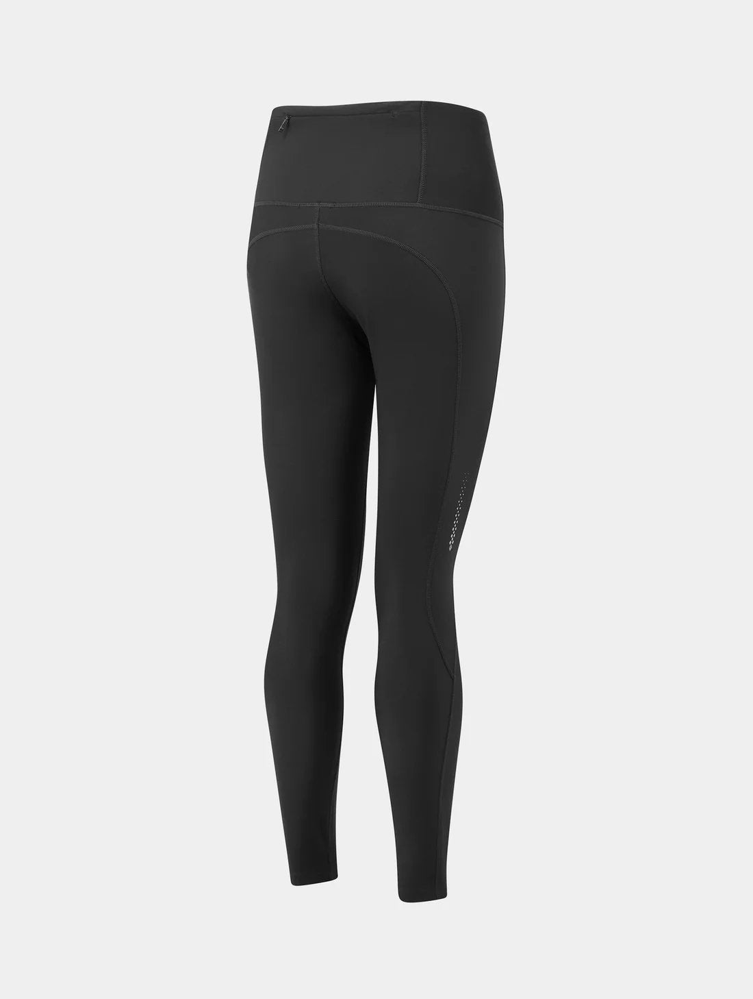 Ronhill | Tech Winter Tight | Lange Tight | Dames | Trail.nl