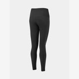 Ronhill Tech Winter Tight Dames | Trail.nl