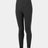 Ronhill Tech Winter Tight Dames | Trail.nl