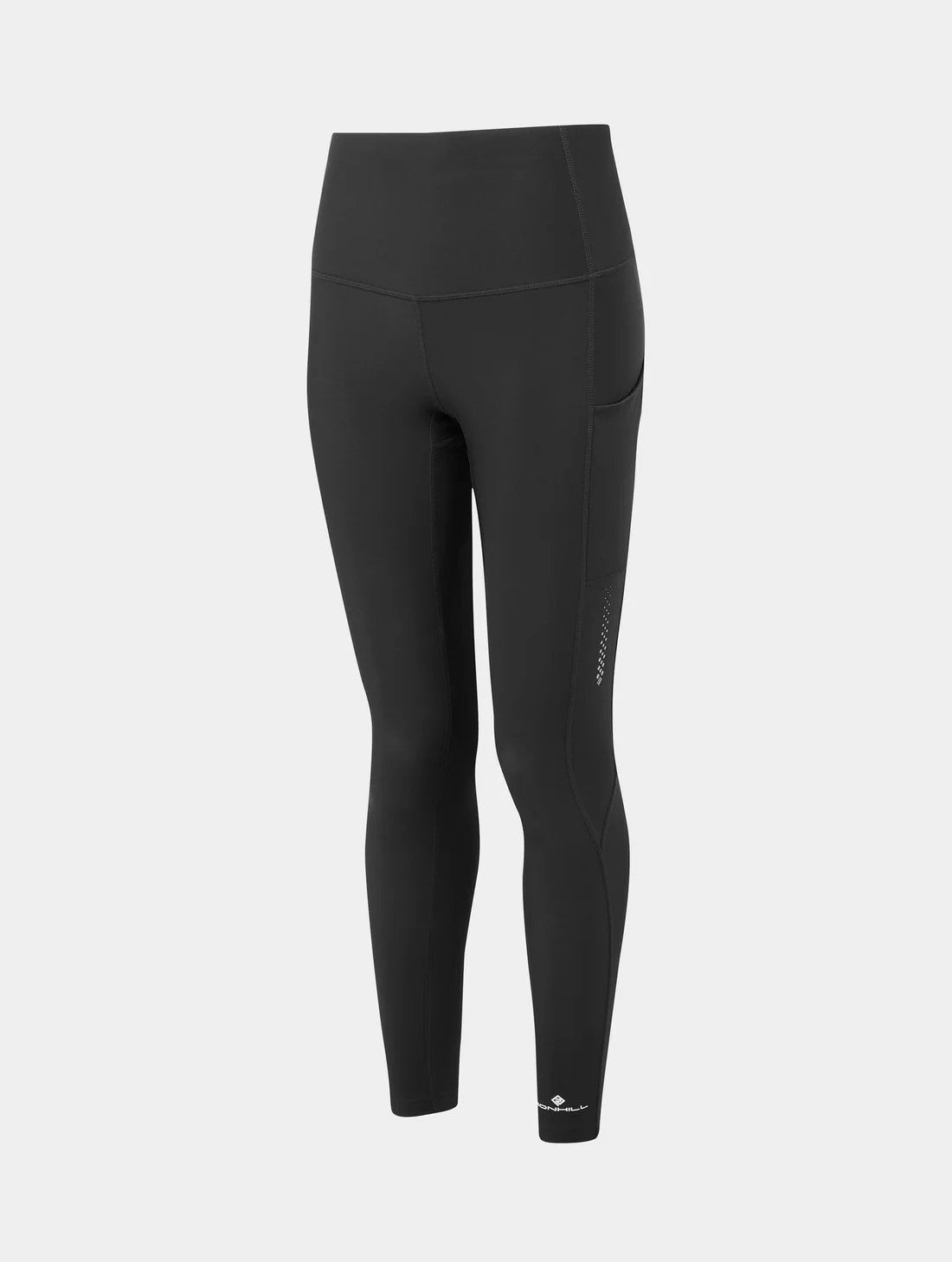 Ronhill | Tech Winter Tight | Lange Tight | Dames | Trail.nl