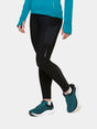 Ronhill | Tech Winter Tight | Lange Tight | Dames | Trail.nl