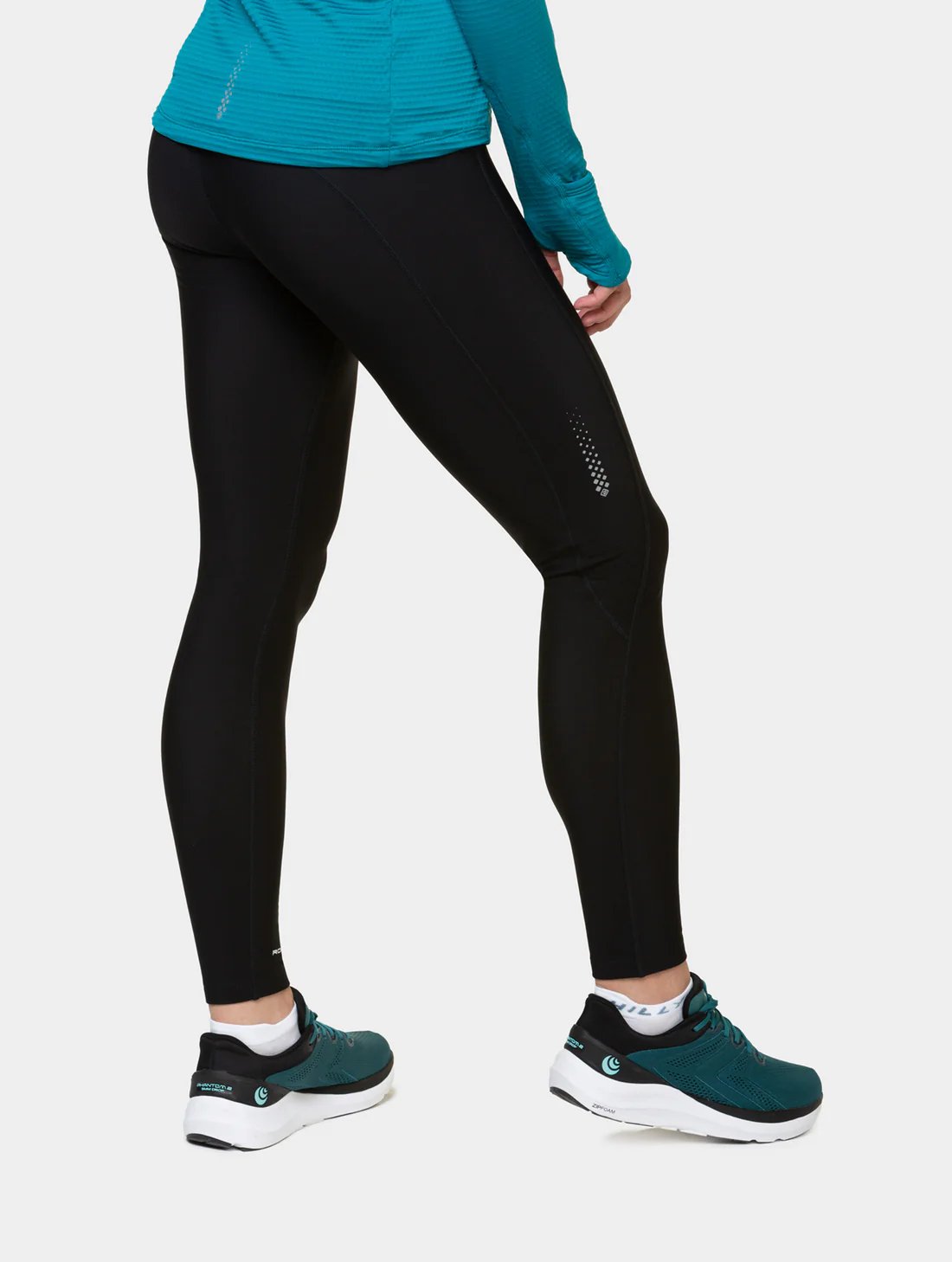 Ronhill | Tech Winter Tight | Lange Tight | Dames | Trail.nl