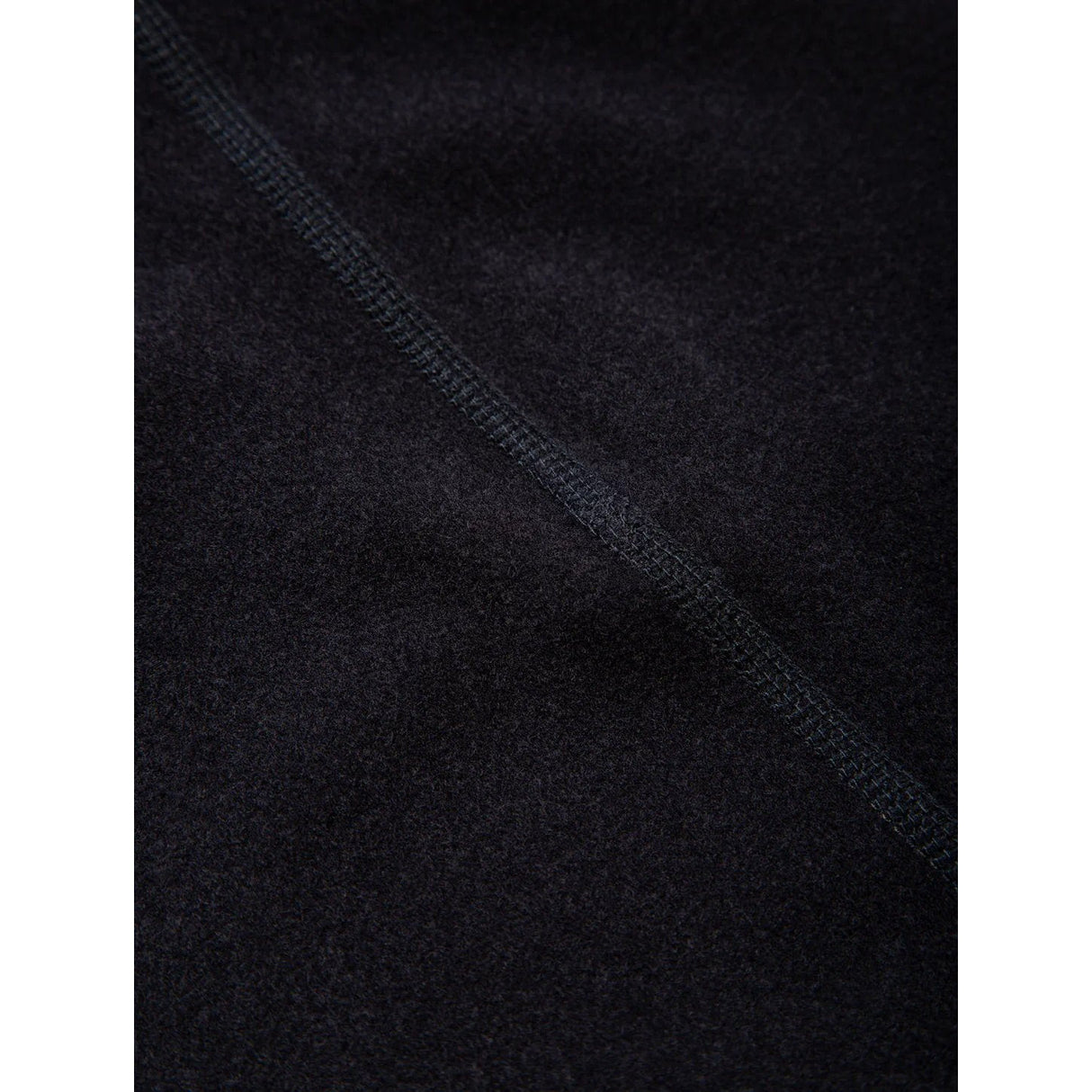 Ronhill Tech Winter Tight Dames | Trail.nl