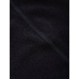 Ronhill Tech Winter Tight Dames | Trail.nl