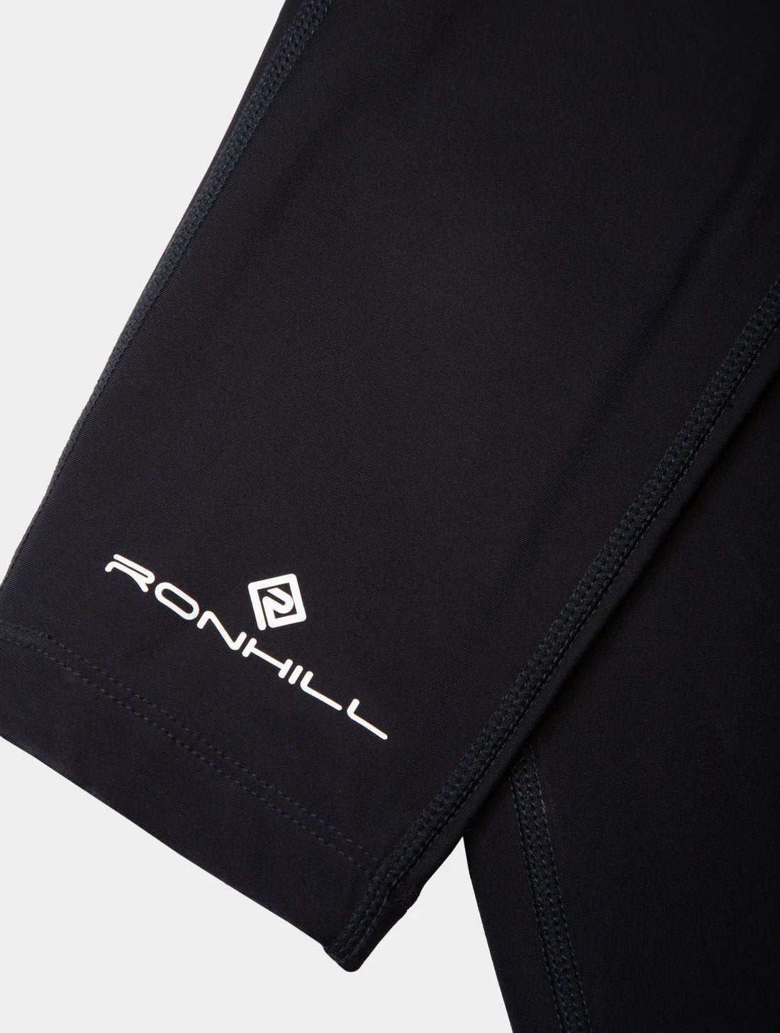 Ronhill | Tech Winter Tight | Lange Tight | Dames | Trail.nl