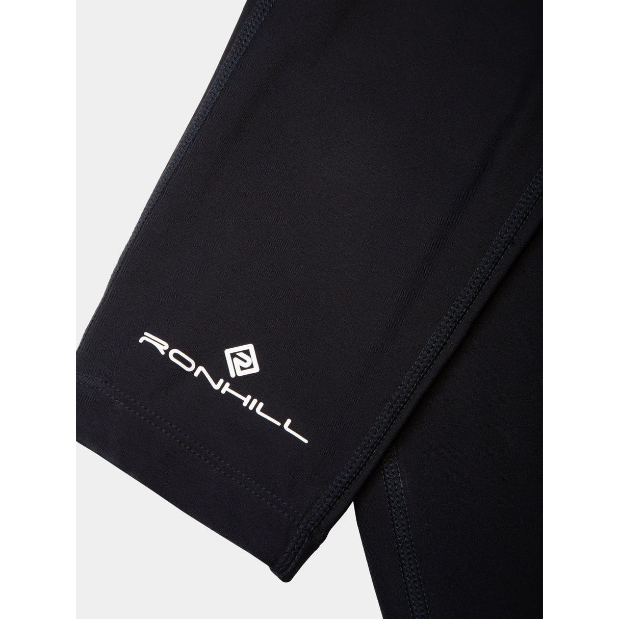 Ronhill Tech Winter Tight Dames | Trail.nl