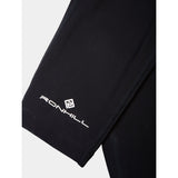 Ronhill Tech Winter Tight Dames | Trail.nl