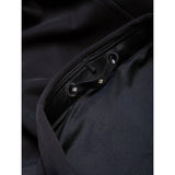 Ronhill Tech Winter Tight Dames | Trail.nl
