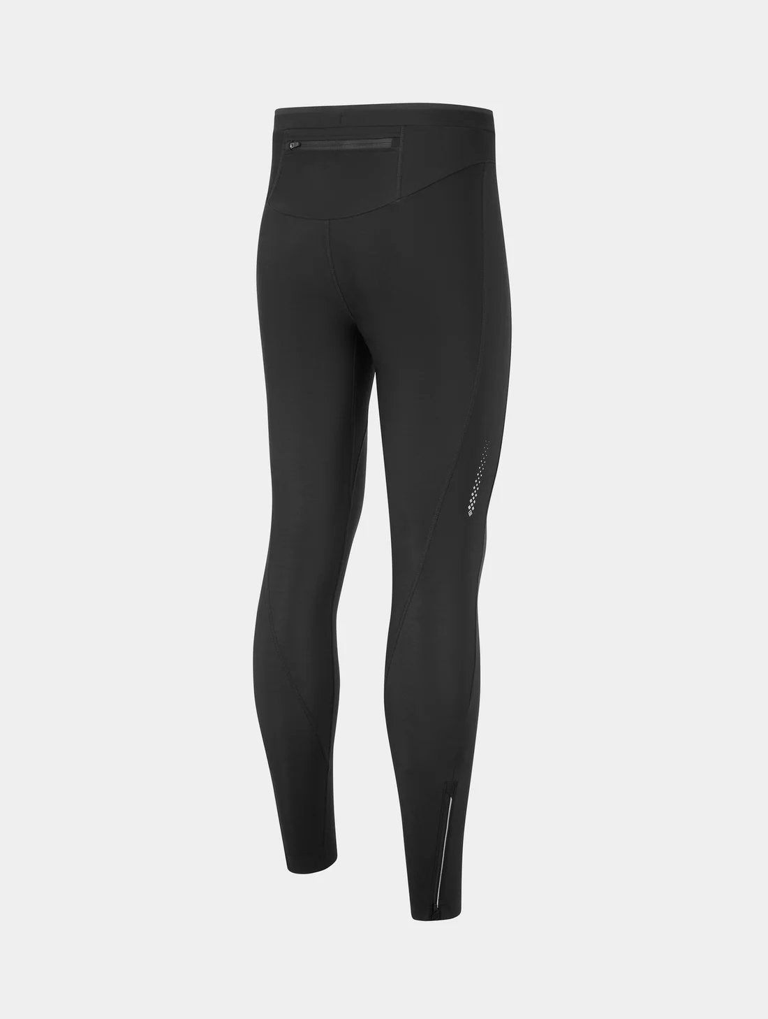 Ronhill | Tech Winter Tight | Lange Tight | Heren | Trail.nl