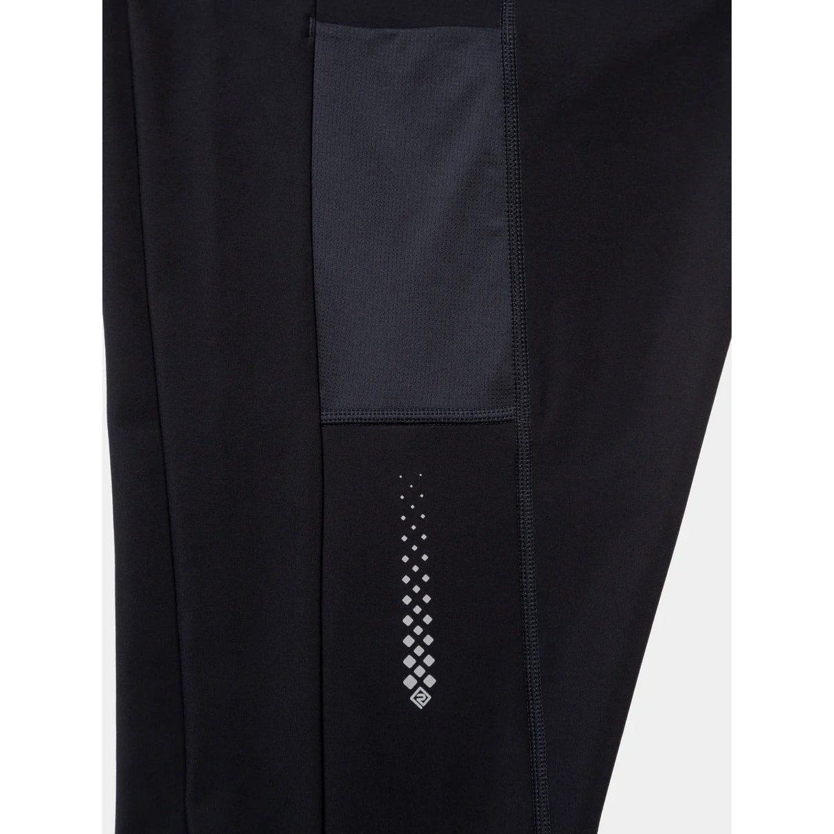 Ronhill Tech Winter Tight Heren | Trail.nl