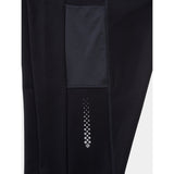 Ronhill Tech Winter Tight Heren | Trail.nl