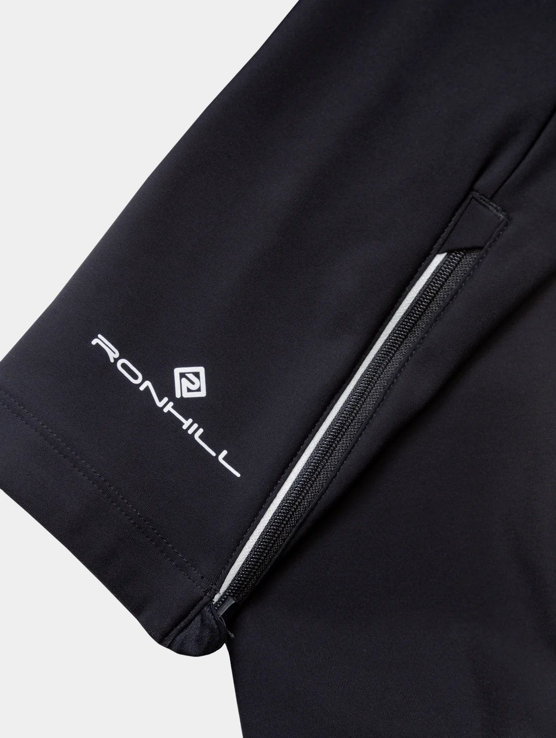 Ronhill | Tech Winter Tight | Lange Tight | Heren | Trail.nl