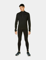 Ronhill | Tech Winter Tight | Lange Tight | Heren | Trail.nl