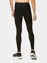 Ronhill | Tech Winter Tight | Lange Tight | Heren | Trail.nl