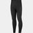 Ronhill Tech Winter Tight Heren | Trail.nl