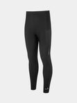 Ronhill Tech Winter Tight Heren | Trail.nl