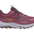 Saucony | Xodus Ultra 4 | Trailschoenen | Dames | Trail.nl