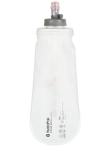 Ultraspire | Soft Flask WMX With Bite Cap | 500 ML | Trail.nl