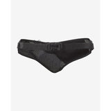 Salomon | Active Bottle 3D Bottle | Running Belt - Trail.nl