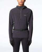 Salomon | Active Bottle 3D Bottle | Running Belt - Trail.nl