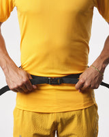 Salomon | Active Bottle 3D Bottle | Running Belt - Trail.nl