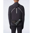 Salomon | Active Bottle 3D Bottle | Running Belt - Trail.nl