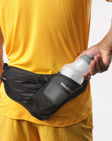 Salomon | Active Bottle 3D Bottle | Running Belt - Trail.nl