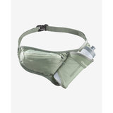 Salomon | Active Bottle 3D Bottle | Running Belt - Trail.nl