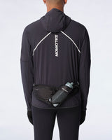 Salomon | Active Bottle 3D Bottle | Running Belt - Trail.nl