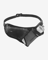 Salomon | Active Bottle 3D Bottle | Running Belt - Trail.nl