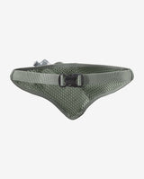 Salomon | Active Bottle 3D Bottle | Running Belt - Trail.nl